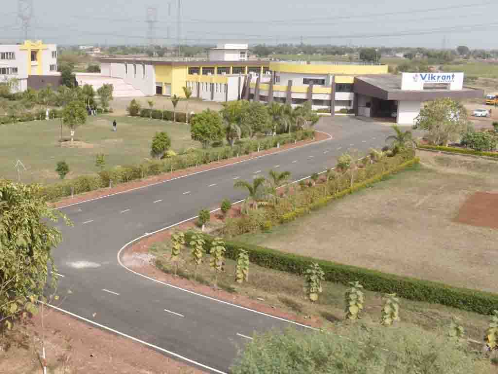 Events Image